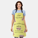Recherche de boire tabliers Cuisiner