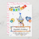 Recherche de chihuahua invitations De chien