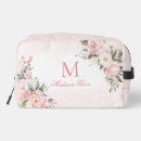Recherche de couronne cosmétiques pochettes Monogramme