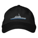 Recherche de naval casquettes Bateau