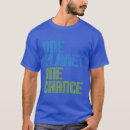 Recherche de pensez le vert tshirts Planète