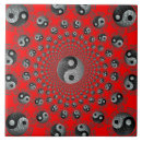 Recherche de univers carreaux Noir