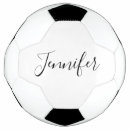 Recherche de design ballons foot Pour elle