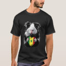 Recherche de drapeau du sénégal tshirts Sénégalais