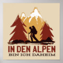 Recherche de hiking posters Hike