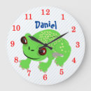 Recherche de caricature horloges Adorable