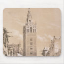 Recherche de robert tapis souris Rue
