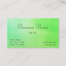 Recherche de printemps cartes visite Doux