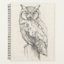 Recherche de croquis bureau fournitures Animaux