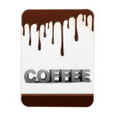 Recherche de délicieux magnets Chocolat
