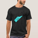 Recherche de dba tshirts Logiciel