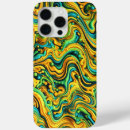 Recherche de motif de camo iphone coques Pour tous