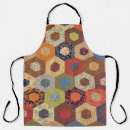 Recherche de americana tabliers Vintage