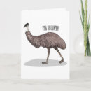 Recherche de oeuf vœux cartes Oiseau