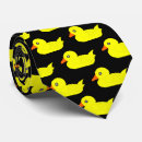 Recherche de de canards cravates Oiseau