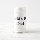 Recherche de jour de papa tasses Jour du père