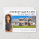 Recherche de professional cartes postales Moderne