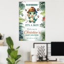 Recherche de cute dinosaurs posters Dinosaure