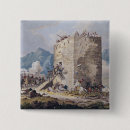 Recherche de rebel badges Rébellion