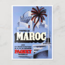 Recherche de maroc vintage cartes postales Tourisme
