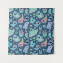 Recherche de halloween art Costume