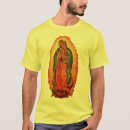 Recherche de of guadalupe Catholique