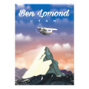 Recherche de ben posters De voyage