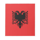 Recherche de albanais cartes invitations Patriote