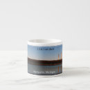 Recherche de dock tasses Muqueuse