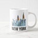 Recherche de new yorker tasses Amérique