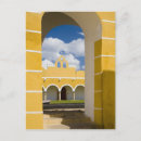 Recherche de yucatan cartes postales Jour
