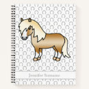 Recherche de poney carnets Animal