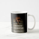 Recherche de butin tasses Café