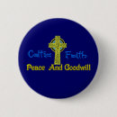 Recherche de celtiques badges Conception