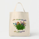 Recherche de joie sacs Citations