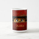 Recherche de ours rose tasses Nounours