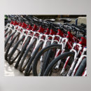 Recherche de vélo de montagne posters Mtb