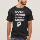 Recherche de opposé vêtements Toute personne