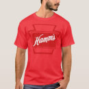 Recherche de hamms tshirts Halloween