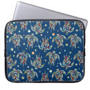 Recherche de tortue macbook housses Animal