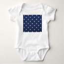 Recherche de timbre bébé vêtements Texture