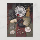 Recherche de objet de collection cartes postales Armée