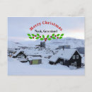 Recherche de greenland postcards cartes postales Neige