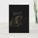 Recherche de choses vœux cartes Vacances