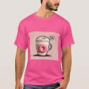Recherche de fourre touts tshirts Pour lui