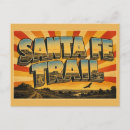 Recherche de pistes cartes postales Vintage