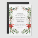 Recherche de maria magnets Vacances