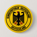 Recherche de allemagne badges Drapeaux du monde