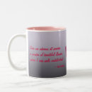Recherche de tulipes tasses Fleur