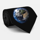 Recherche de continents cravates Terre